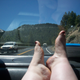 Image for article titled Ten Automotive Dealbreakers